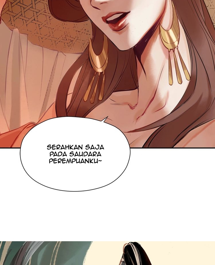 Demand Killer Chapter 07 Gambar 5